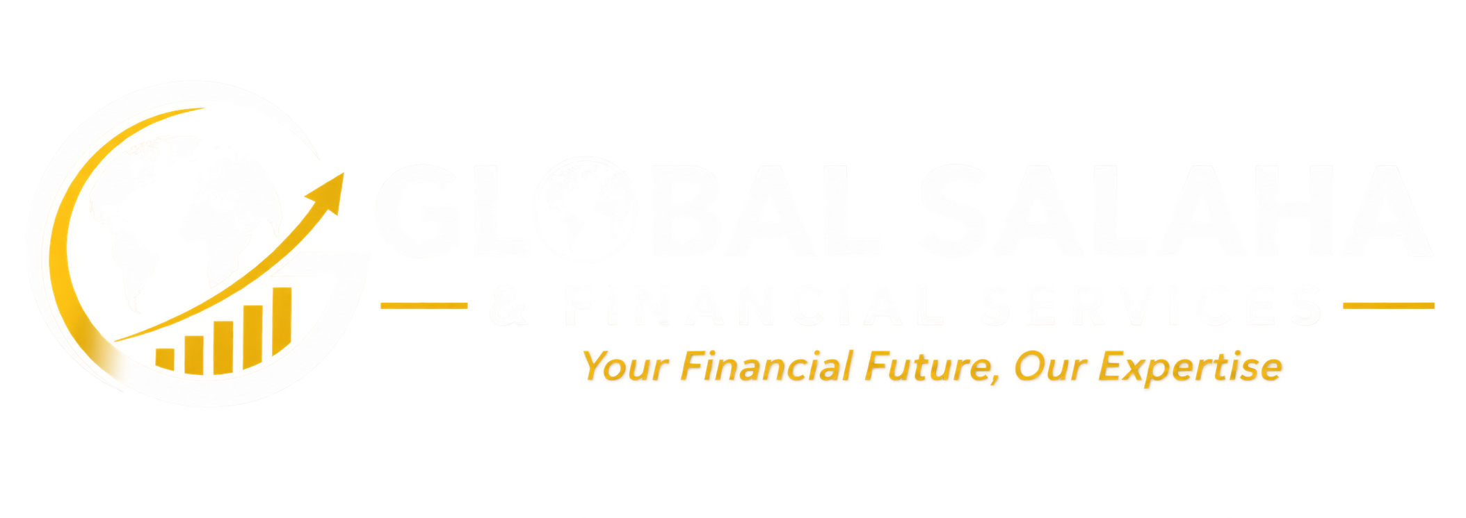 Global Salaha & Financial Services